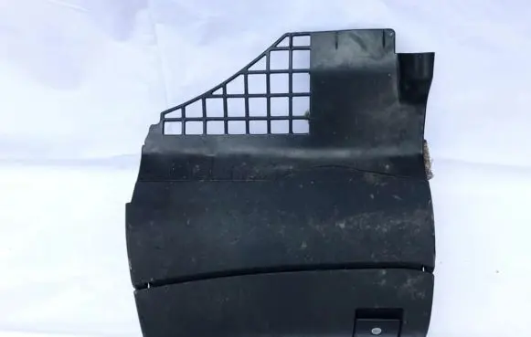 Audi A4 S4 B5 8D Glove box 8d1857035