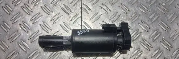 Mercedes-Benz ML W163 Seat adjustment motor 507537B 001118