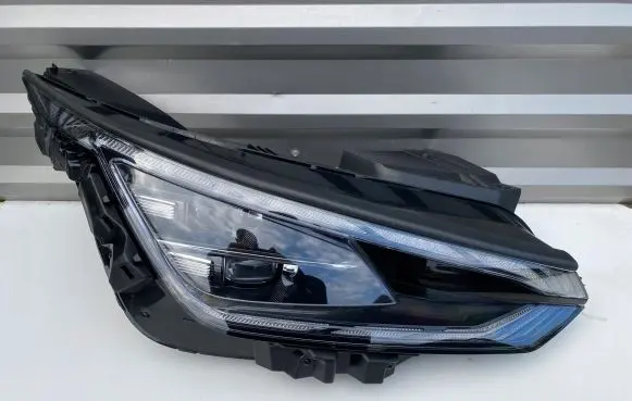KIA EV6 Headlight/headlamp