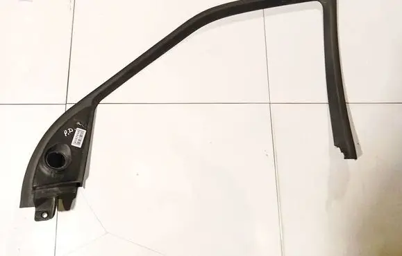 Land Rover Freelander 2 - LR2 Other front door trim element 6h5220904aa 6h52-20904-aa