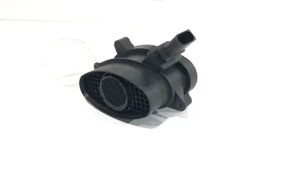 BMW X3 E83 Mass air flow meter 7788744