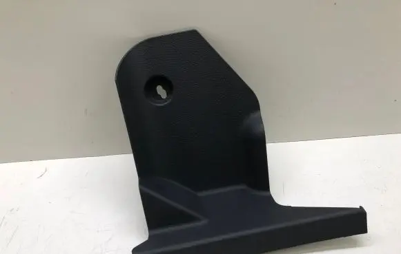 MG MG3 II Other center console (tunnel) element 10607176ASA