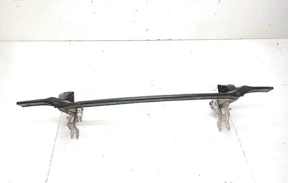 BMW 1 F20 F21 Front bumper cross member