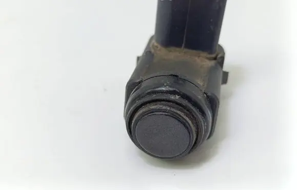Seat Altea Parking PDC sensor 1U0919275 0263003187
