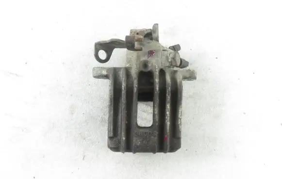 Skoda Fabia Mk1 (6Y) Rear brake caliper 