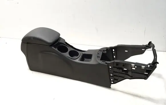 Citroen C4 II Armrest 9672173980