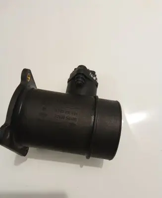 Nissan Almera Tino Mass air flow meter