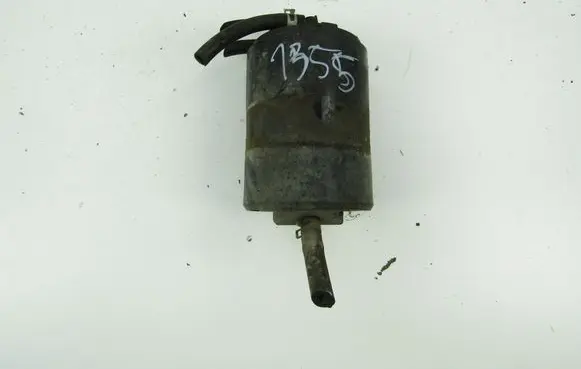 Nissan Micra Active carbon filter fuel vapour canister 