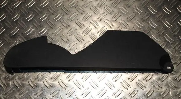 Volvo XC90 Other seats 30662535