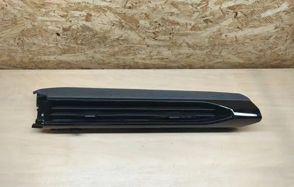 Renault Austral Other dashboard part 682119443R