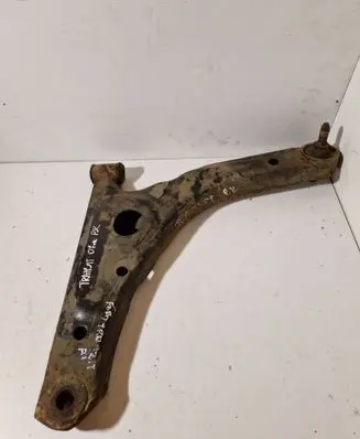 Ford Transit Front lower control arm/wishbone