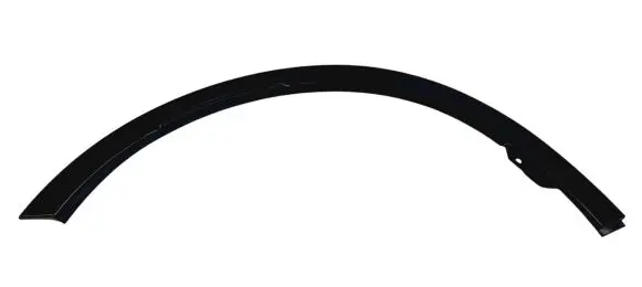 Subaru Outback (BT) Front arch trim 91111AN01A
