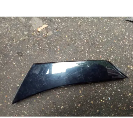 Honda Civic IX Tail light part 74910TB9G000