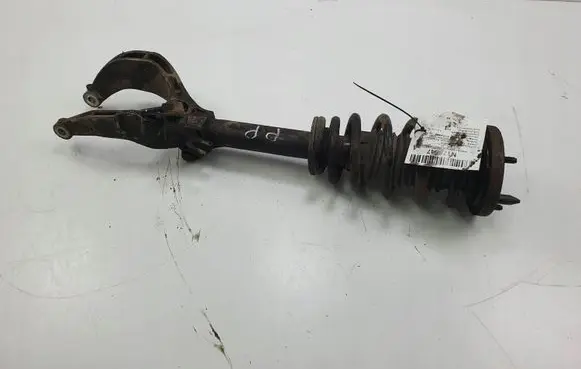 Alfa Romeo Brera Front shock absorber/damper 2.4JTD