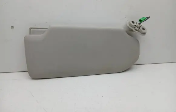 Volvo XC90 Sun visor 