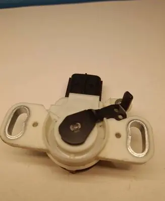 Lexus NX Brake pedal 8951033030