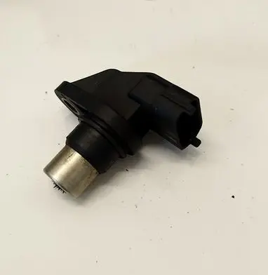 Chrysler Voyager Camshaft position sensor 0281002406