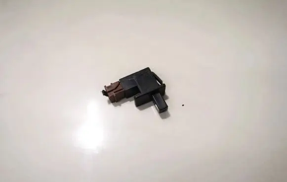 Citroen Berlingo Sensor 2254817