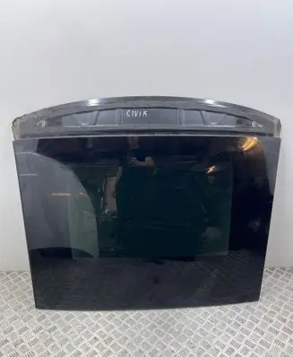 Honda Civic X Sunroof set 10029934A 405834 170131A