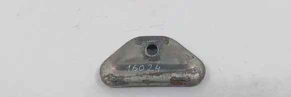 Battery bracket