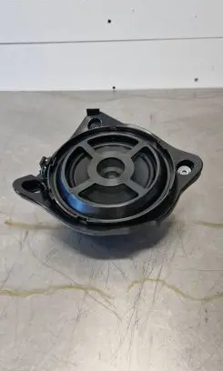 Mercedes-Benz GLC C253 Front door high frequency speaker A2058201900