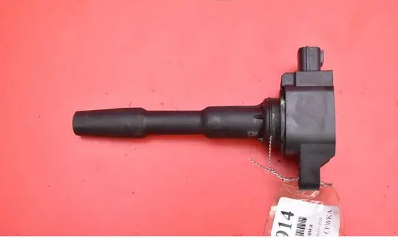 Nissan Qashqai High voltage ignition coil 224332428R