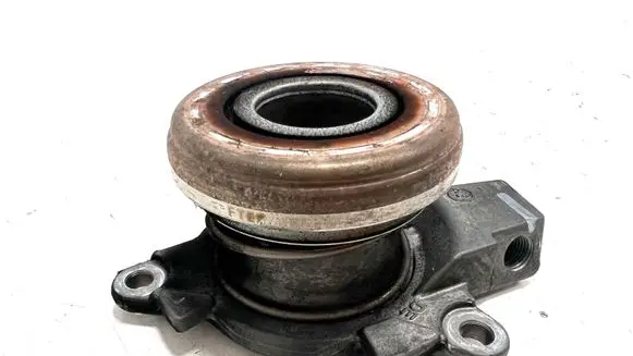 Suzuki Vitara (LY) clutch release bearing 