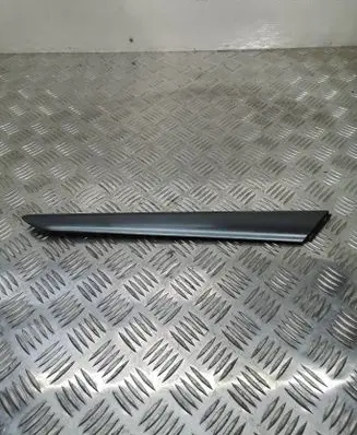 Ford Mondeo MK IV Other front door trim element VPBS7X23929
