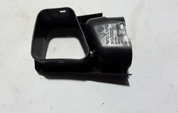 Volvo S90, V90 Air filter box 31370130