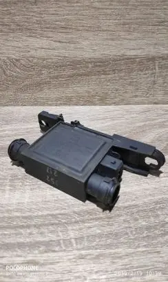 Audi A4 S4 B5 8D Door control unit/module 4A0959981A