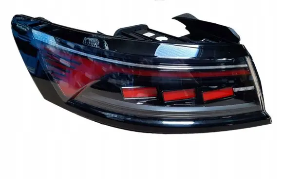 Volkswagen Arteon Rear/tail lights 3G7945207Q
