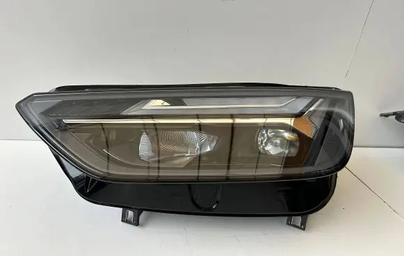 Audi Q5 SQ5 Headlight/headlamp 80A941033F