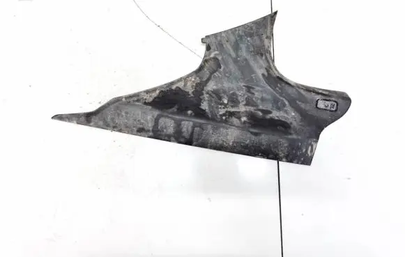 BMW 1 E81 E87 Other interior part 51437249660 52107010