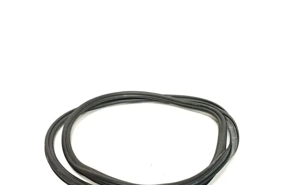 Audi A4 S4 B8 8K Front door rubber seal 8K0831721E 8K0831721