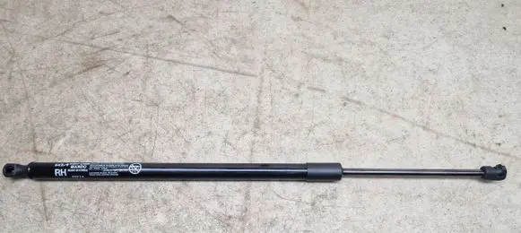 KIA EV6 Tailgate/trunk strut/damper 81841CV000
