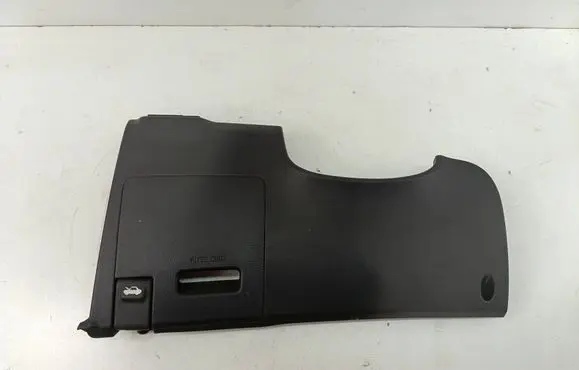 KIA Rio Dashboard lower bottom trim panel 84751H8000