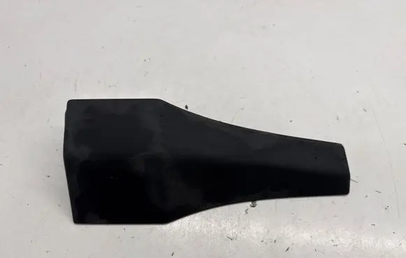 Dodge RAM Front arch trim 68275916AA