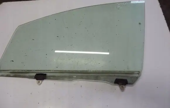 Mercedes-Benz R W251 Sliding door window/glass RE6JR7TKYL99708