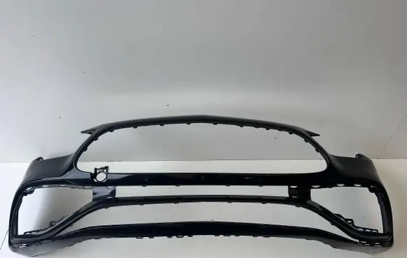 Mercedes-Benz C W206 Front bumper 2068858401