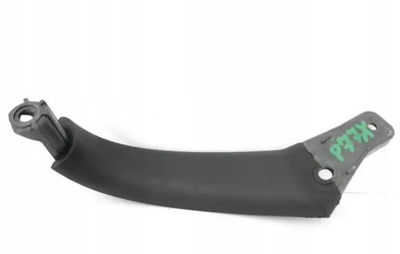 Audi R8 42 Engine bonnet (hood) release handle 423867162A