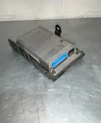 Bluetooth control unit module