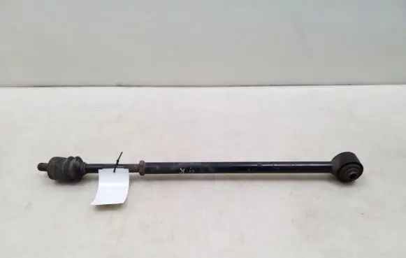 Land Rover Range Rover Sport L320 Rear anti-roll bar/stabilizer link 