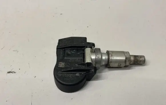 Volvo V60 Tire pressure sensor 31341171