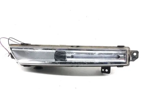 Jaguar F-Pace LED Daytime headlight HK8315201AB