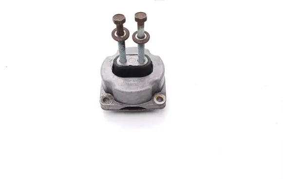 Chrysler 300 - 300C Gearbox mount 30184L