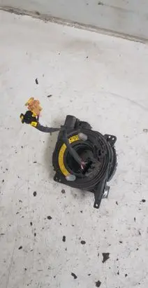 Volvo XC70 Airbag slip ring squib (SRS ring) 31264357
