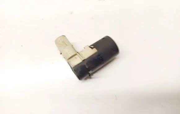 Skoda Octavia Mk2 (1Z) Parking PDC sensor 7h0919275