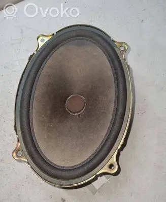 Mini One - Cooper R50 - 53 Front door speaker 11830810 03C192