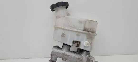 KIA Sportage Master brake cylinder BM341106