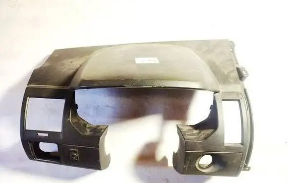 Chrysler Grand Voyager V Other interior part 70602